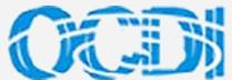 OCDI Logo